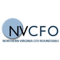 Northern Virginia CFO Roundtable logo, Northern Virginia CFO Roundtable contact details