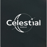 Celestial Group logo, Celestial Group contact details