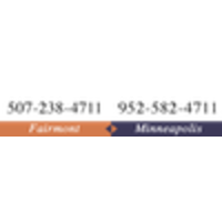 Erickson Law Office logo, Erickson Law Office contact details