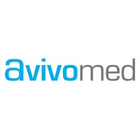 Avivomed, Inc. logo, Avivomed, Inc. contact details