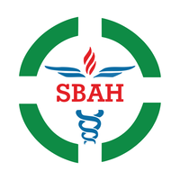 Shri Bala Ji Aarogyam Hospital logo, Shri Bala Ji Aarogyam Hospital contact details