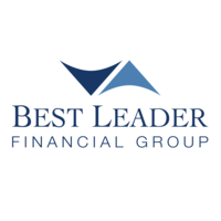 Best Leader Financial Group logo, Best Leader Financial Group contact details