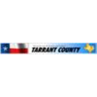 Tarrant County Adult Probation logo, Tarrant County Adult Probation contact details