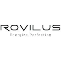 Rovilus, Inc logo, Rovilus, Inc contact details