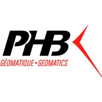 Group PHB logo, Group PHB contact details