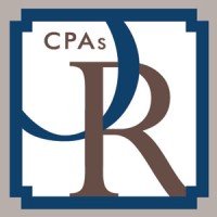 Osborne Rincon CPAs logo, Osborne Rincon CPAs contact details