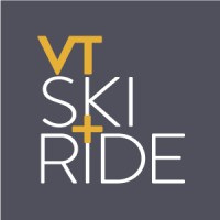 Vermont Ski + Ride Magazine logo, Vermont Ski + Ride Magazine contact details