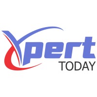 XperToday logo, XperToday contact details