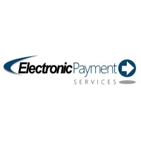 Electronic Payment Services logo, Electronic Payment Services contact details