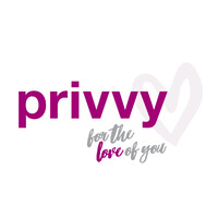 Privvy Fashion logo, Privvy Fashion contact details