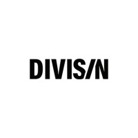 Divisin logo, Divisin contact details