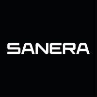 Sanera Medical Australia logo, Sanera Medical Australia contact details