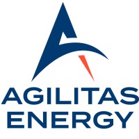 Agilitas Energy logo, Agilitas Energy contact details