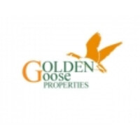 Golden Goose Properties, LLC. logo, Golden Goose Properties, LLC. contact details