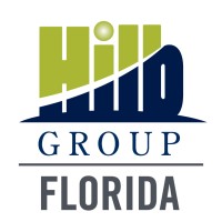 Hilb Group Florida logo, Hilb Group Florida contact details