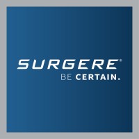 Surgere  de México logo, Surgere  de México contact details