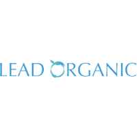 Lead Organic logo, Lead Organic contact details