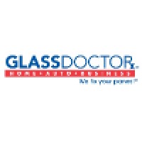 Glass Doctor of Dallas Metroplex logo, Glass Doctor of Dallas Metroplex contact details