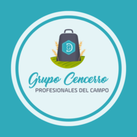 Grupo Cencerro logo, Grupo Cencerro contact details