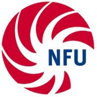 NFU - Nederlandse Federatie van Universitair Medische Centra logo, NFU - Nederlandse Federatie van Universitair Medische Centra contact details