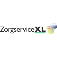 Zorgservice XL logo, Zorgservice XL contact details