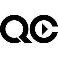 Quickclips logo, Quickclips contact details