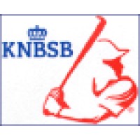 KNBSB logo, KNBSB contact details