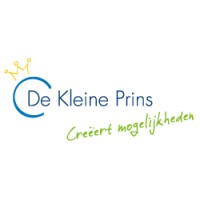 Stichting De Kleine Prins logo, Stichting De Kleine Prins contact details