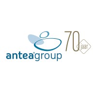 Antea Group Nederland logo, Antea Group Nederland contact details