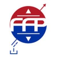 Federal Fluid Power logo, Federal Fluid Power contact details