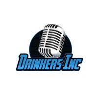 Drinkers Incorporated Podcast logo, Drinkers Incorporated Podcast contact details