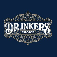 Dr.inkers’ Choice logo, Dr.inkers’ Choice contact details