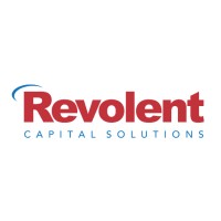 Revolent Capital Solutions logo, Revolent Capital Solutions contact details