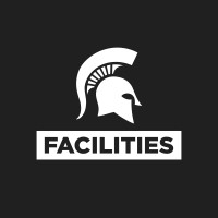 Michigan State University Infrastructure Planning and Facilities logo, Michigan State University Infrastructure Planning and Facilities contact details