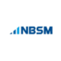 NBSM logo, NBSM contact details