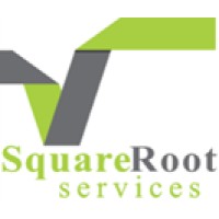 Square Root Services LLC logo, Square Root Services LLC contact details