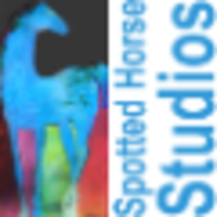 Spotted Horse Studios, LLC logo, Spotted Horse Studios, LLC contact details