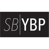 Santa Barbara Young Black Professionals, 501(c)3 logo, Santa Barbara Young Black Professionals, 501(c)3 contact details