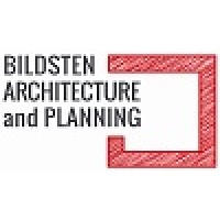 Bildsten Architecture and Planning, Inc. logo, Bildsten Architecture and Planning, Inc. contact details