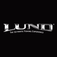 Lund® Boat Company logo, Lund® Boat Company contact details