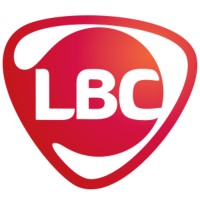 LBC Express, Inc. logo, LBC Express, Inc. contact details