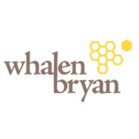 Whalen Bryan Inc logo, Whalen Bryan Inc contact details