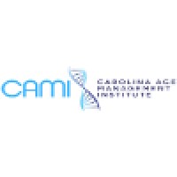 Carolina Age Management Institute Corp logo, Carolina Age Management Institute Corp contact details