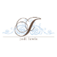 Jodi Lewis's Voice Studio logo, Jodi Lewis's Voice Studio contact details