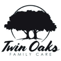 Twin Oaks Family Care logo, Twin Oaks Family Care contact details