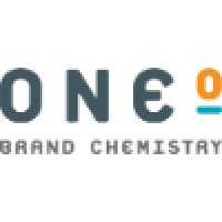 One Degree Brand Chemistry logo, One Degree Brand Chemistry contact details