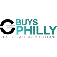 G Buys Philly logo, G Buys Philly contact details