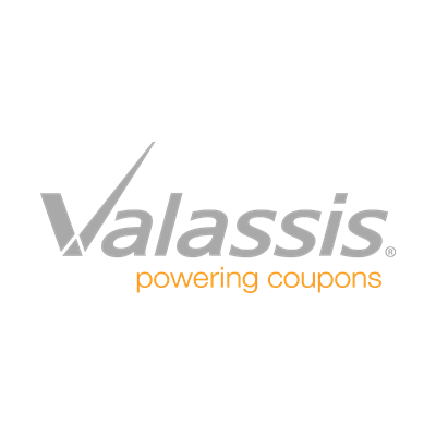 Valassis Sp. z o.o. logo, Valassis Sp. z o.o. contact details