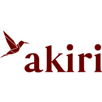 Akiri Consultants logo, Akiri Consultants contact details