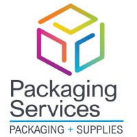 Packaging Services LLC logo, Packaging Services LLC contact details